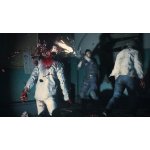 Resident Evil 2 – Zboží Mobilmania
