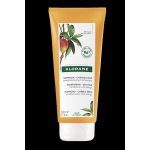 Klorane výživný kondicionér pro suché vlasy Mangue 200 ml – Zboží Dáma