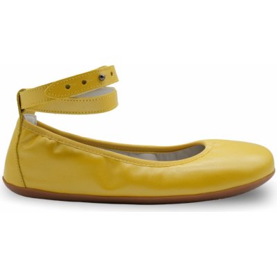 Aylla Balerína žluté – Hledejceny.cz