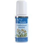 Serafin Bradavicové mazání 30 ml – Zboží Dáma