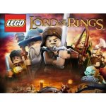 LEGO The Lord of the Rings – Zboží Živě LEGO The Lord of the Rings – Zboží Živě