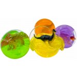 MAC TOYS GLUMI Dino Sliz – Sleviste.cz
