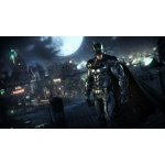 Batman: Arkham Knight (Premium Edition) – Hledejceny.cz