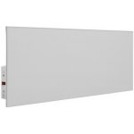 Teploceramic Sunway SWRE 400W Wifi – Zboží Mobilmania