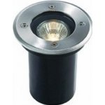 Ideal Lux PARK PT1 ROUND SMALL 032832 – Hledejceny.cz