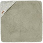 Little Dutch osuška s kapucí husa – Sleviste.cz