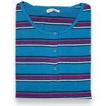 Valerie Dream Lada tyrkysová – Hledejceny.cz