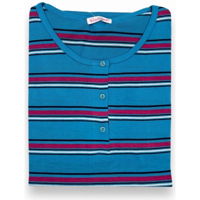 Valerie Dream Lada tyrkysová – Hledejceny.cz