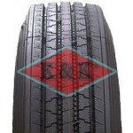 Firestone FS400 215/75 R17,5 126/124M – Sleviste.cz