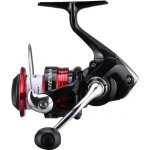 Shimano Sienna 4000 FG – Hledejceny.cz