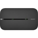 Huawei E5783-230a – Zboží Mobilmania