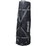 Ping Large Travel Cover – Zboží Mobilmania