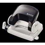 Leitz NeXXt 5038 – Zboží Živě