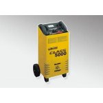 DECA CLASS Booster 5000 – Hledejceny.cz