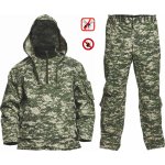 Cerva EXPEDICE set camouflage – Sleviste.cz