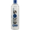 Lubrikační gel EROS Aqua 250 ml bottle