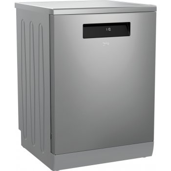 Beko DEN48520XAD