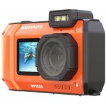 AgfaPhoto Realishot WP9500 – Sleviste.cz