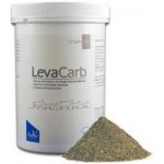 FED VET LevaCarb Powder 500 g – Hledejceny.cz