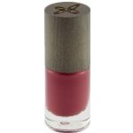 Bo.ho Lak na nehty 54 Prose 6 ml – Hledejceny.cz