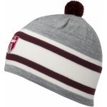 Swix Tradition light beanie Sand – Hledejceny.cz