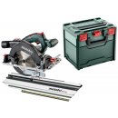 Metabo KS 18 LTX 57