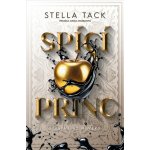 Spící princ – Hledejceny.cz