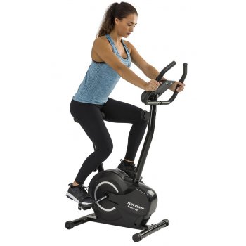 Tunturi Fitcycle 30