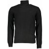 Pánský rolák North Sails Men Sweater Black