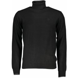 North Sails Men Sweater Black