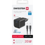 SWISSTEN 22070230 – Zbozi.Blesk.cz