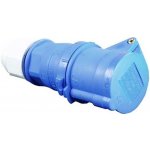 Bals 3126 – Hledejceny.cz