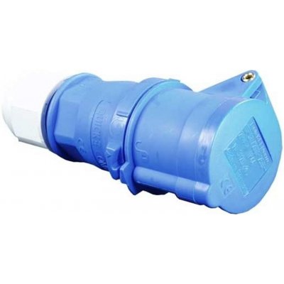 Bals 3126 – Hledejceny.cz