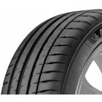 Michelin Pilot Sport 4 S 295/35 R19 104Y – Hledejceny.cz