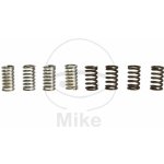 EBC CSK162 8 – Zboží Mobilmania