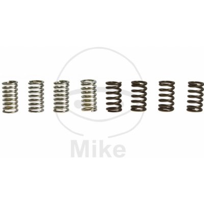 EBC CSK162 8 – Zboží Mobilmania