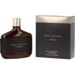 John Varvatos Vintage toaletní voda pánská 125 ml – Hledejceny.cz