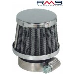 Vzduchový filtr RMS 100601000 závodní 100601000 – Hledejceny.cz