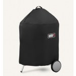 Weber Ochranný obal Premium, MASTER-TOUCH GBS, One-Touch Premium 57 cm, 7143 – Zboží Dáma