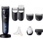 Braun BT7540 – Zboží Dáma