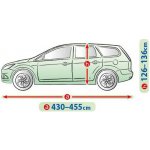 Kegel-Blazusiak 5-4105-248-3020 | Zboží Auto