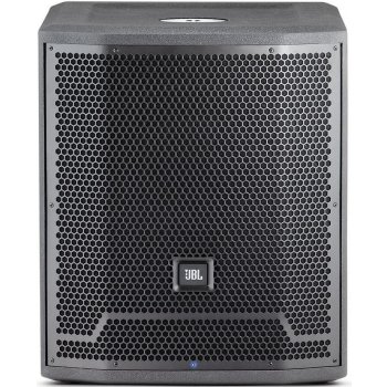 JBL PRX715XLF