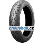 Bridgestone BT46 130/90 R17 68V | Zboží Auto