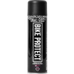 Muc-Off Bike Protect 500 ml – Zbozi.Blesk.cz