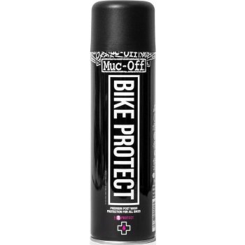 Muc-Off Bike Protect 500 ml