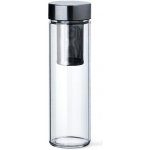 Simax Pure Aqua Bottle 0,5l – Zboží Mobilmania