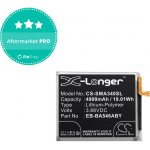Samsung EB-BA546ABY – Zboží Živě Samsung EB-BA546ABY – Zboží Živě