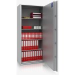 ISS Wien Super 44756 – Zboží Živě