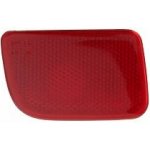 Levá zadní odrazka RENAULT MASTER2010 |2010-2014| TYC | 8717475123425 – Hledejceny.cz