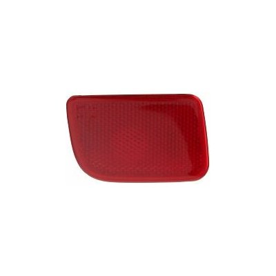 Levá zadní odrazka RENAULT MASTER2010 |2010-2014| TYC | 8717475123425 – Hledejceny.cz